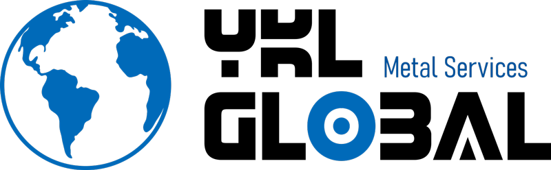 YKL GROUP