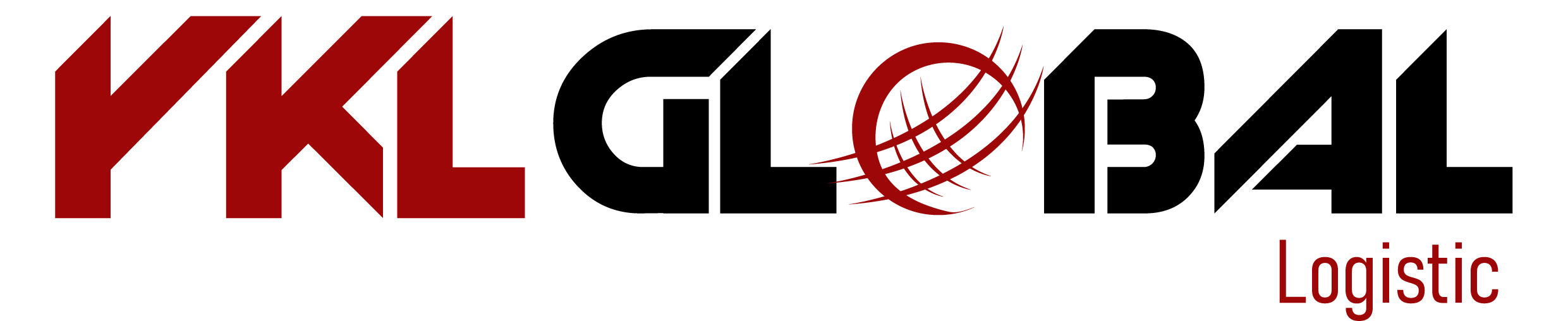 YKL GROUP